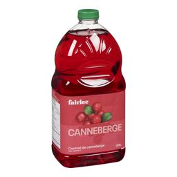 Product thumb gallery 111121710