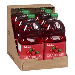 Product thumb gallery 553344764