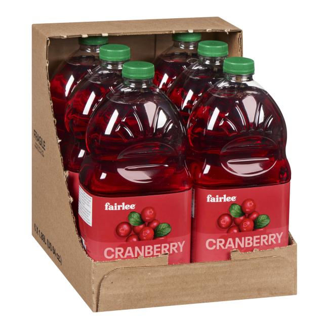 Product gallery 553344764