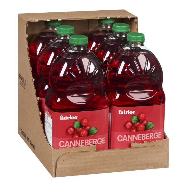 Product gallery 183068364