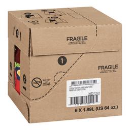 Product thumb gallery 452238986