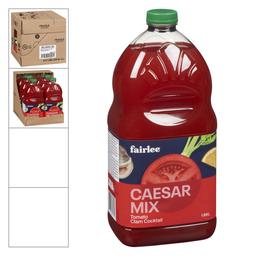 Product thumb gallery 435360984