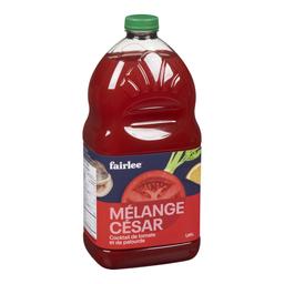 Product thumb gallery 964579244