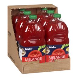 Product thumb gallery 584081536