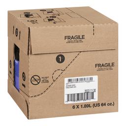 Product thumb gallery 694679863
