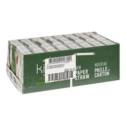 Product thumb gallery 491523463