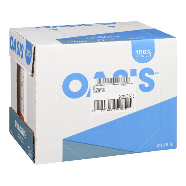 Product gallery 768426164