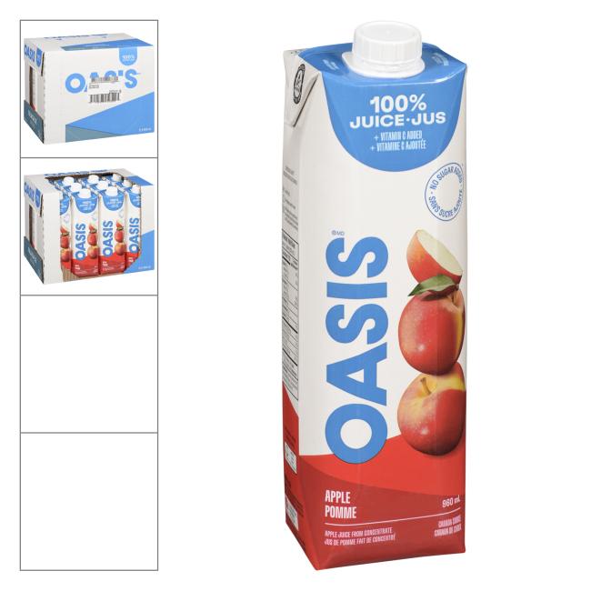 Product gallery 132267529