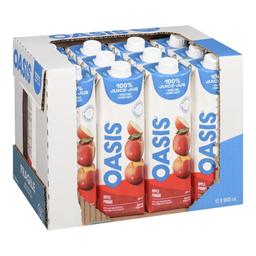 Product thumb gallery 975137077