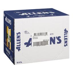 Product thumb gallery 198339633