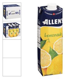 Product thumb gallery 561883444