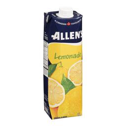 Product thumb gallery 562513134