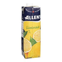 Product thumb gallery 117496610