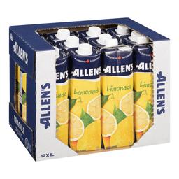 Product thumb gallery 317077025