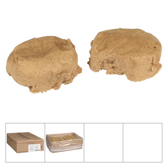 Product gallery 754000000016500000000040860839_plan