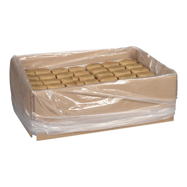 Product gallery 754000000016500000000040861046_plan