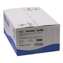 Battered Tempura Cauliflower