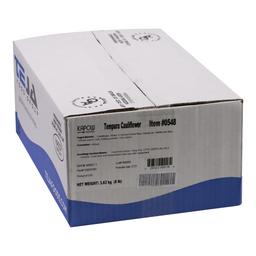 Product thumb gallery 757073977