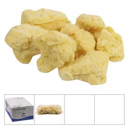 Product thumb gallery 622827261