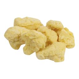 Product thumb gallery 368869424