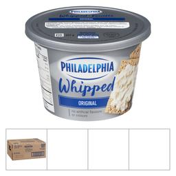 Product thumb gallery 210449206
