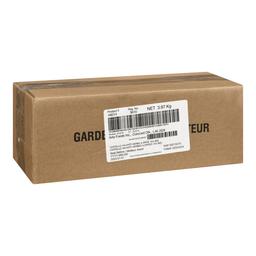 Product thumb gallery 342958511