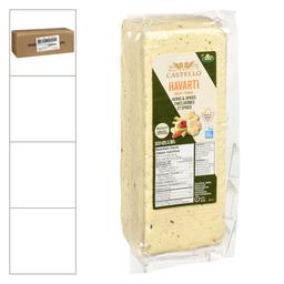 Product thumb gallery 198777546