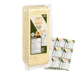 Product thumb gallery 579550617