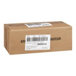 Product thumb gallery 859989494