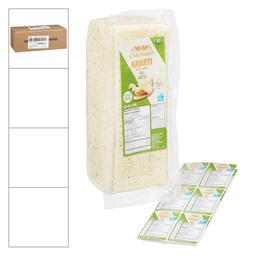 Product thumb gallery 365849056