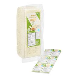 Product thumb gallery 556242234