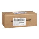 Jalapeno Havarti Cheese