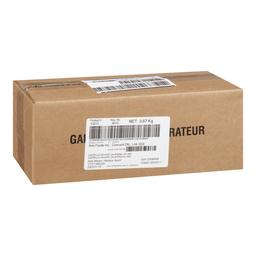 Product thumb gallery 759189771