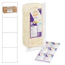 Product thumb gallery 382534529