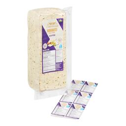 Product thumb gallery 870443283