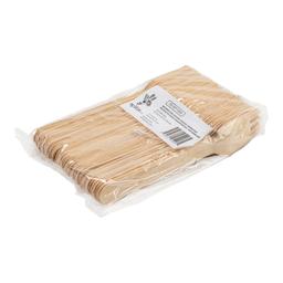 Product thumb gallery 444597346