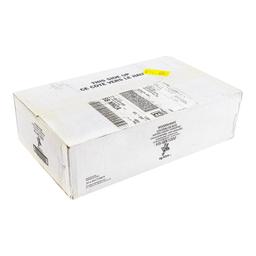 Product thumb gallery 441120733