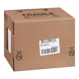 Product thumb gallery 564081666