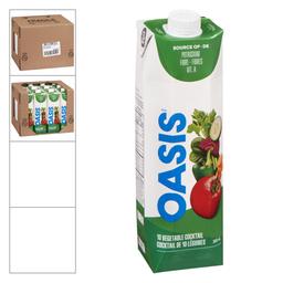 Product thumb gallery 139952361