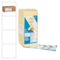 Product thumb gallery 776900170