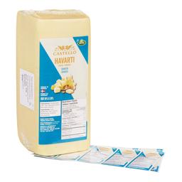 Product thumb gallery 486809772