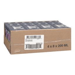 Product thumb gallery 698313539