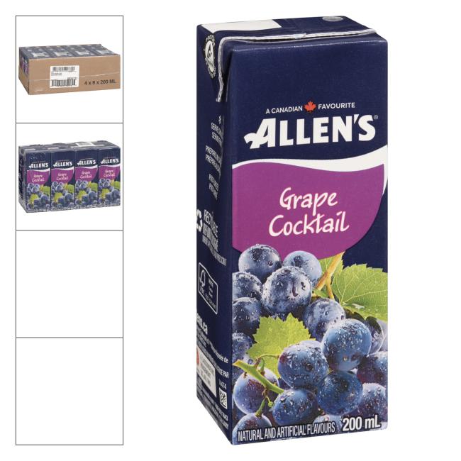 Product gallery 845252997