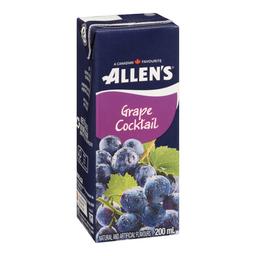 Product thumb gallery 986907313