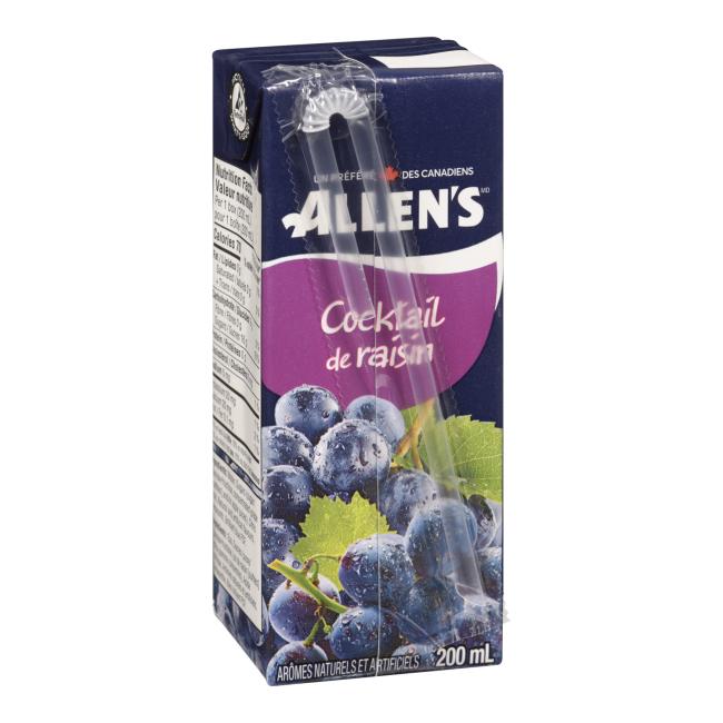 Product gallery 121298460