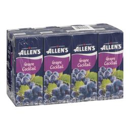 Product thumb gallery 159114932