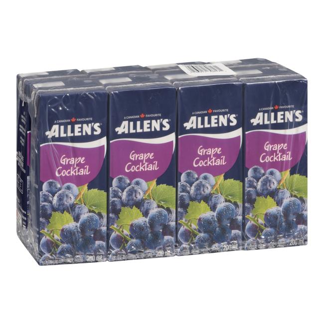 Product gallery 159114932