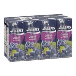 Product thumb gallery 175676716