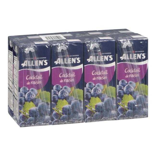 Product gallery 175676716