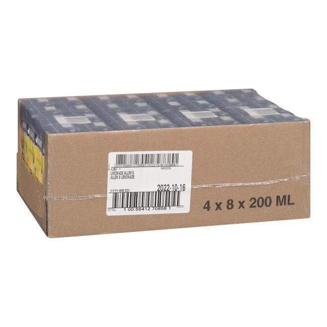 Product gallery 35748373